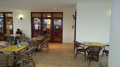 Photos of MOULIN DE PELISSON