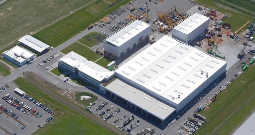 Leutner u. Gruber GmbH - Thumbnail