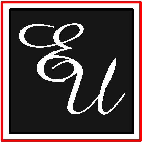 Etchings Unlimited - Thumbnail