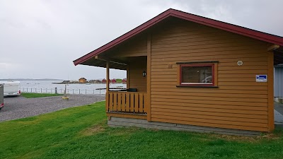 Photos of Kviltorp Camping