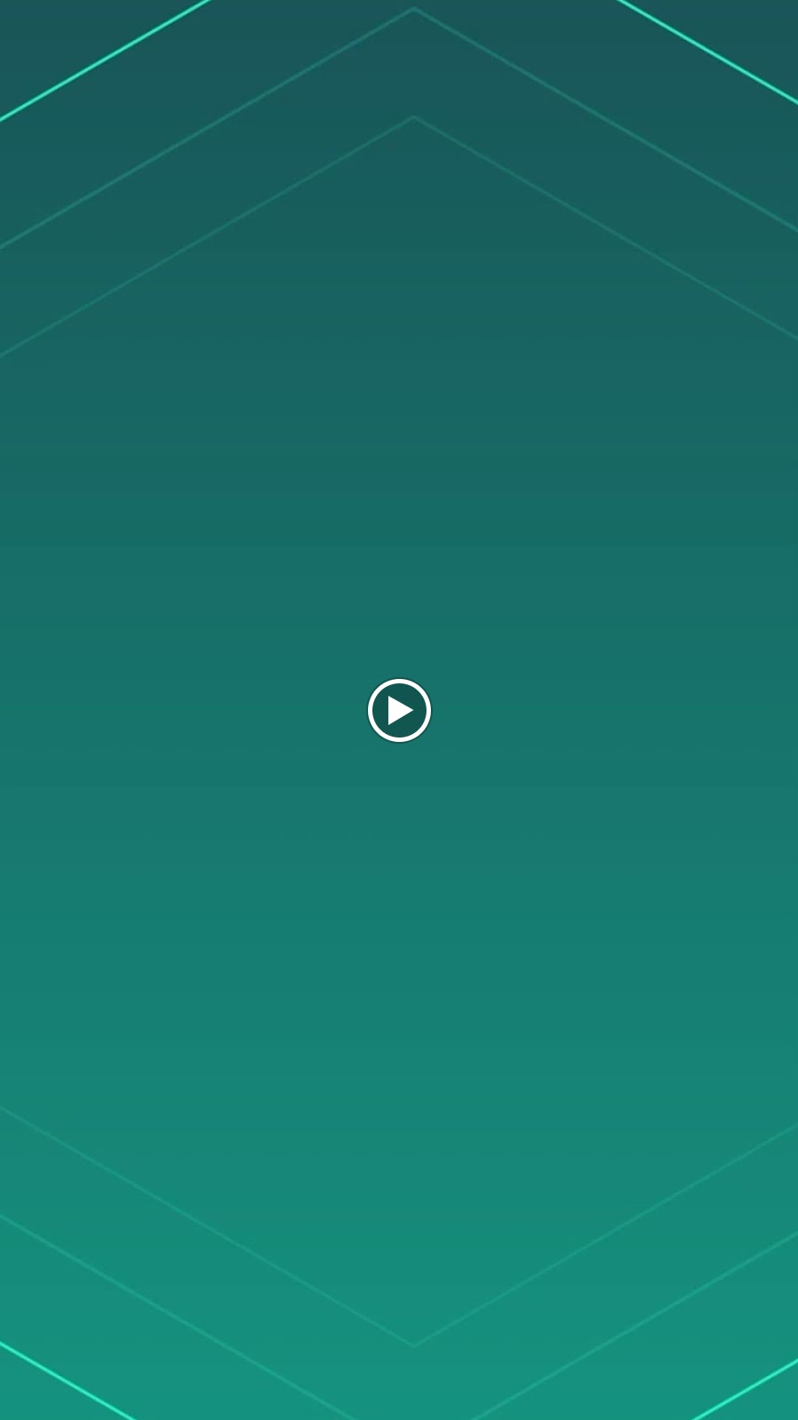 Boston Medical center RAK - مركز بوسطن الطبي - رأس الخيمة - صورة 3