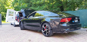 Photo n°19 de O'sito clean à Courdimanche-sur-Essonne (Service de nettoyage et d'entretien)