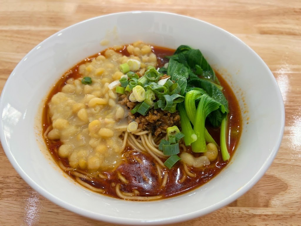 渝味食記重慶小麵－高醫店 的照片