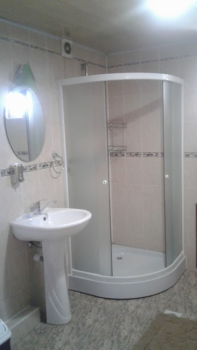 Photos of Guest house Ala-Too