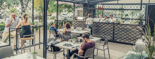 Deli3 kuchnia i wino