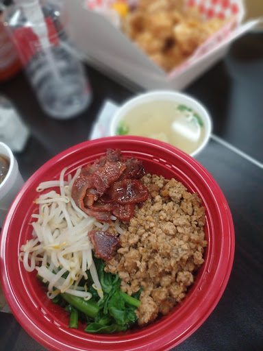 Noodle Stars - Thumbnail