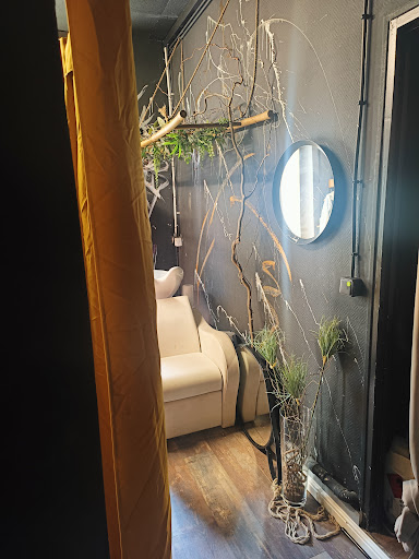 Le Loft WK saint malo