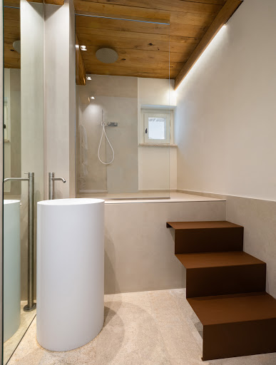 San Michele Relais & Spa Sirolo - Thumbnail