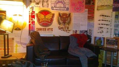 Photos of Schubas Tavern