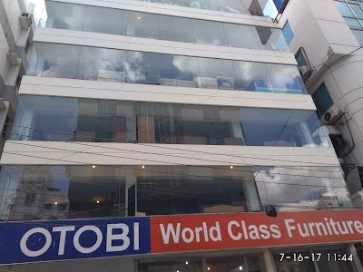 Photos of OTOBI (World Class Furniture)