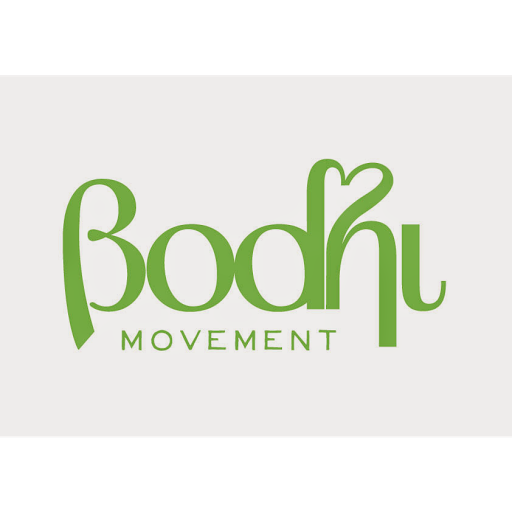 Bodhi Movement