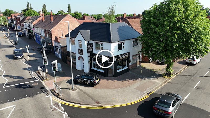 Elizabeth Gaughan Homes Bespoke Estate agents photo 3