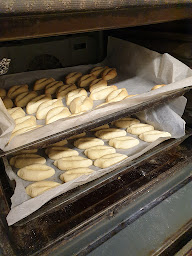 Photo n°23 de Dépôt o bon pain à Bouc-Bel-Air (Boulangerie)