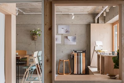 ものこと with ダイタデシカ