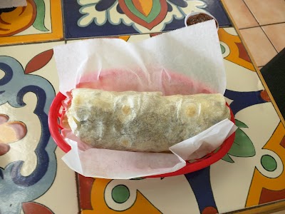 Photos of Mi Ranchito Mexican Restaurant