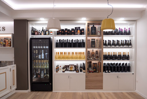 Santacroce Design - Visual