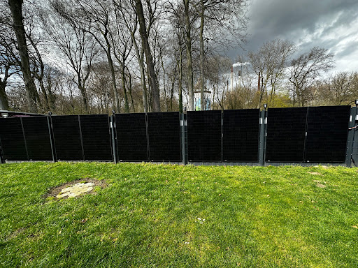 Stadtverwaltung Oer- Erkenschwick - Thumbnail