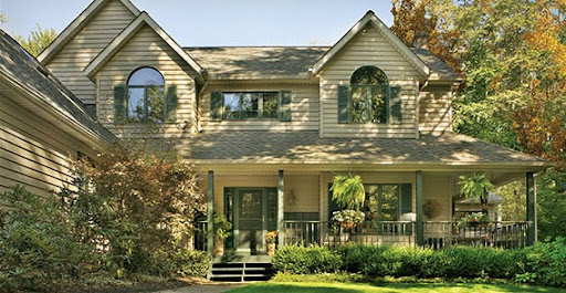 Promar Roofing - Thumbnail