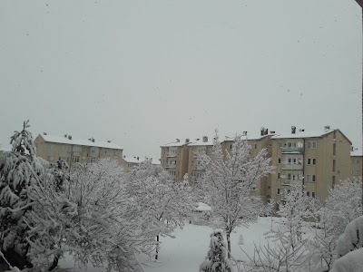 Photos of Şehit Er Oktay Arıkan Parkı