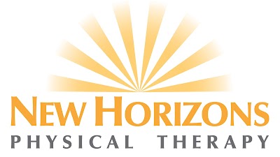 New Horizon Physical Therapy