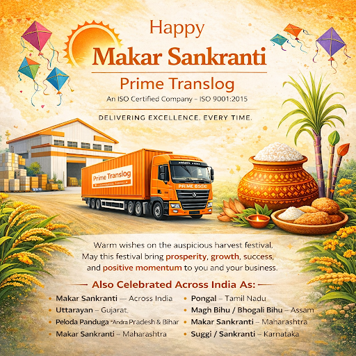 Happy Makar Sankranti 🎊✨🎉🌸 post image