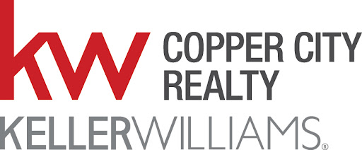 Caia Salusso Keller Williams Copper City - Thumbnail