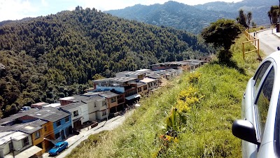 Photos of Sultana Mzls