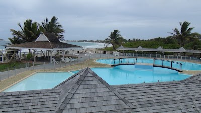 Photos of Hotel Mont Vernon