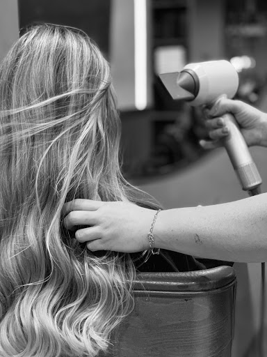 Charlotte Cave Hair Balham