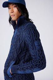 Photo n°4 de ESCALES Saint-Jean-de-Luz à Saint-Jean-de-Luz (Magasin de vêtements pour femmes)