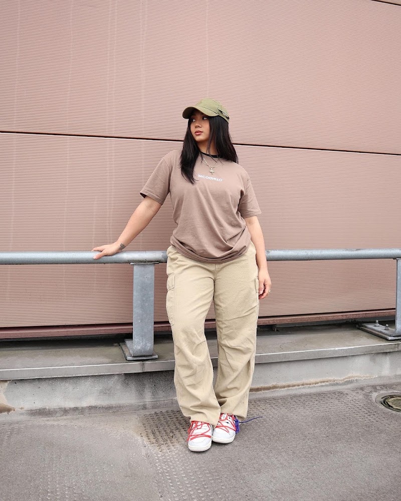 Incognito Clothing photo 2