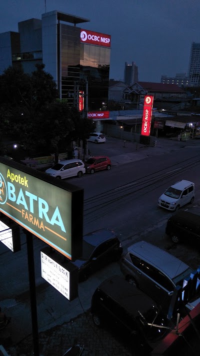 Photos of Apotek Batra Farma