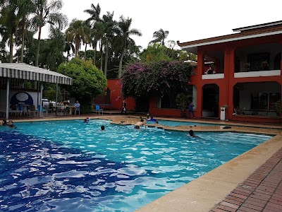 Photos of Hotel Fortin de las Flores