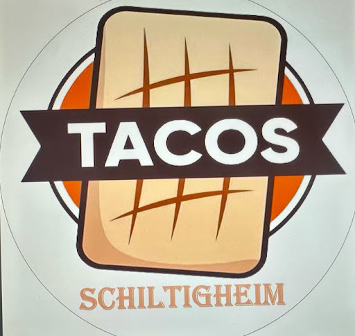 Photo 1 - Tacos Schiltigheim