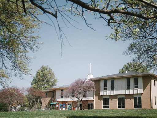Indian Heights United Methodist Church
