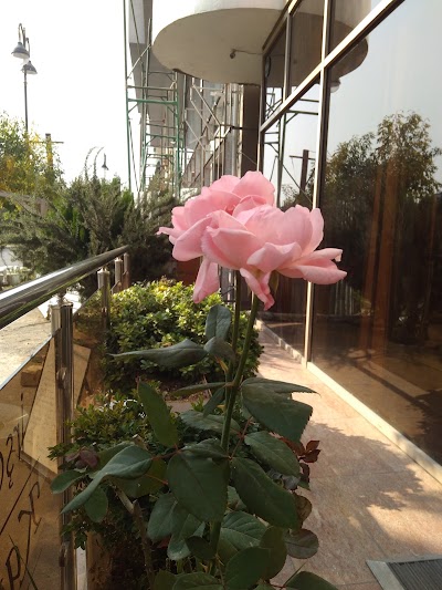 Photos of Hotel Irshad