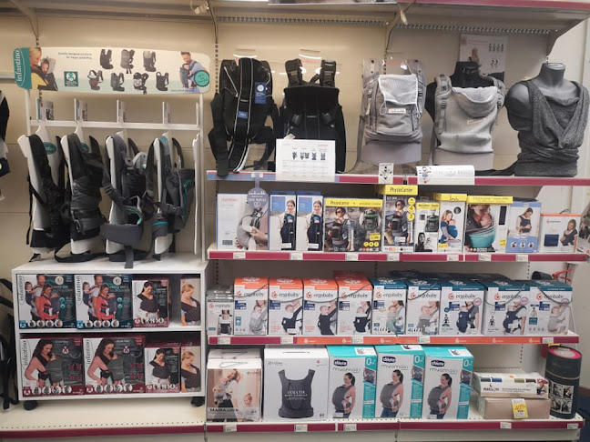 18 Rue de Comboire, 38130 Échirolles