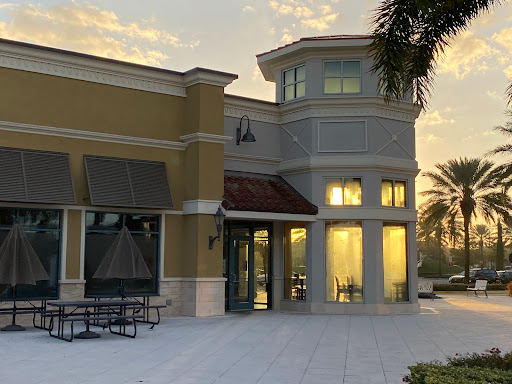 Westside Shoppes - Thumbnail