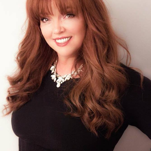 Heather Reeves Realtor Logo