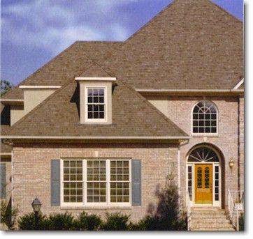 Dynamic Construction Roofing - Visual