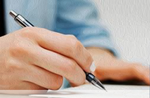 Stay Balanced Bookkeeping - BAS Agent & Bookkeeping Services - Thumbnail