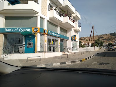 bank