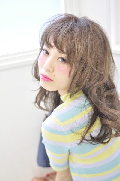 freedom mist 鳥取駅前店