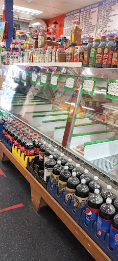 Juniata Meats Food Market - Thumbnail