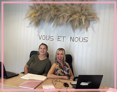 LES MENUS SERVICES ARCACHON