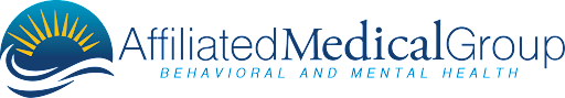 Affiliated Medical Group - Thumbnail