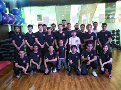 Photos of Tradisional Ip Man Wing Chun Sidoarjo