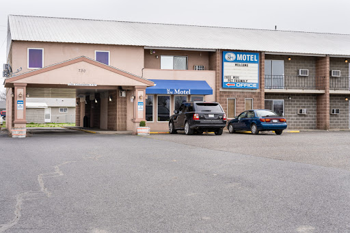 M&M Motel - Thumbnail