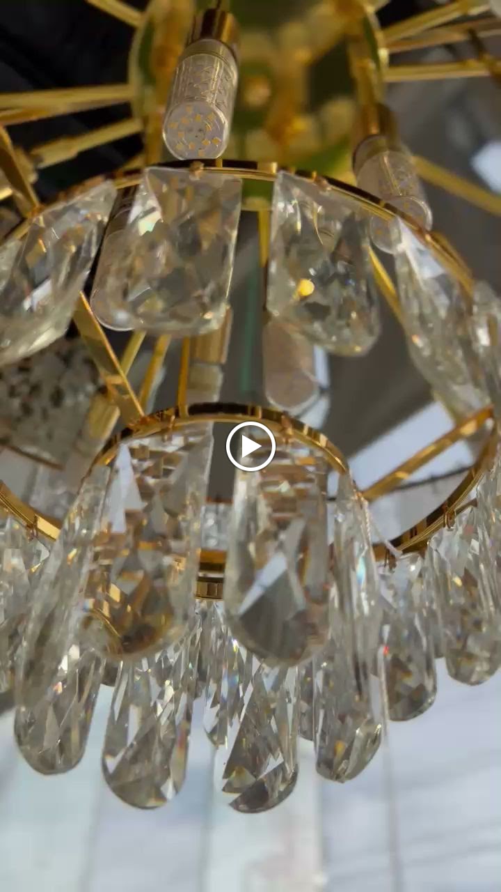 شركة مجالات التميز لمواد البناء | Majalat Altamauz - صورة 2