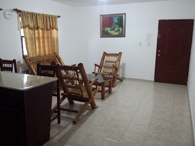 Photos of Apartahotel Estancia Principe